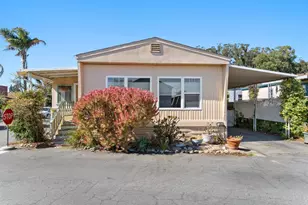 2355 Brommer St 44, Santa Cruz, CA 95062 - Photo 1