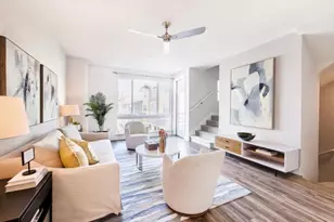 414 Santo Domingo Ter, Sunnyvale, CA 94085 - Photo 1