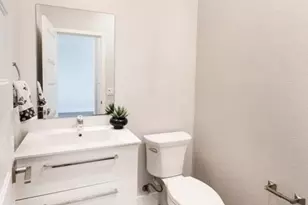 414 Santo Domingo Ter, Sunnyvale, CA 94085 - Photo 8