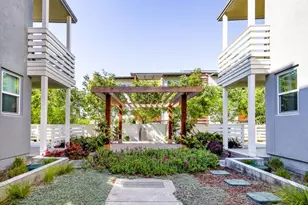 414 Santo Domingo Ter, Sunnyvale, CA 94085 - Photo 22