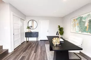 414 Santo Domingo Ter, Sunnyvale, CA 94085 - Photo 4