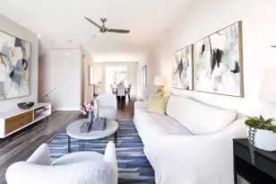 414 Santo Domingo Ter, Sunnyvale, CA 94085 - Photo 6