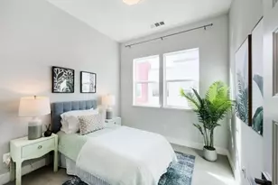 414 Santo Domingo Ter, Sunnyvale, CA 94085 - Photo 20