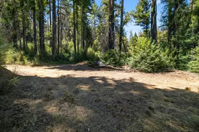 500 Wildberry Dr, Boulder Creek, CA 95006 - Photo 20