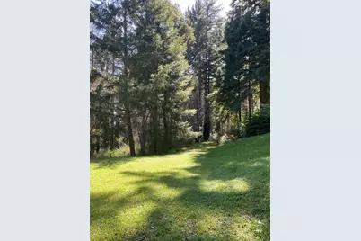 500 Wildberry Dr, Boulder Creek, CA 95006 - Photo 30
