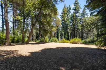 500 Wildberry Dr, Boulder Creek, CA 95006 - Photo 12
