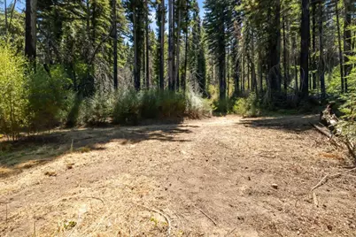 500 Wildberry Dr, Boulder Creek, CA 95006 - Photo 24