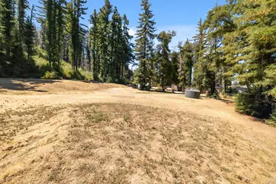 500 Wildberry Dr, Boulder Creek, CA 95006 - Photo 16