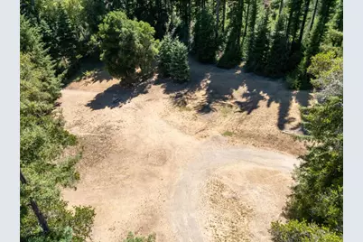 500 Wildberry Dr, Boulder Creek, CA 95006 - Photo 26