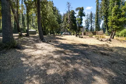 500 Wildberry Dr, Boulder Creek, CA 95006 - Photo 10