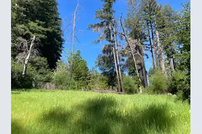 500 Wildberry Dr, Boulder Creek, CA 95006 - Photo 32