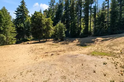 500 Wildberry Dr, Boulder Creek, CA 95006 - Photo 22