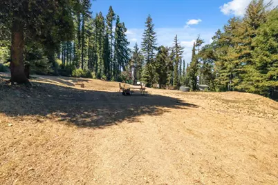 500 Wildberry Dr, Boulder Creek, CA 95006 - Photo 6