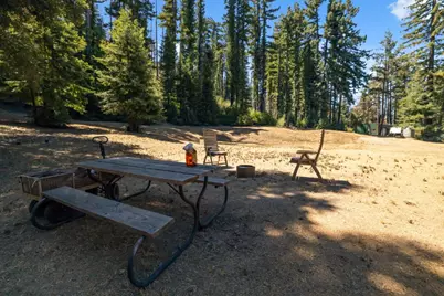 500 Wildberry Dr, Boulder Creek, CA 95006 - Photo 18