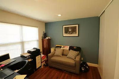 6 Linscheid Dr, Pittsburg, CA 94565 - Photo 12