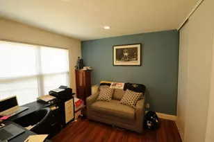 6 Linscheid Dr, Pittsburg, CA 94565 - Photo 12