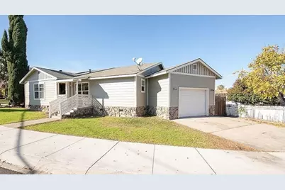 6 Linscheid Dr, Pittsburg, CA 94565 - Photo 1