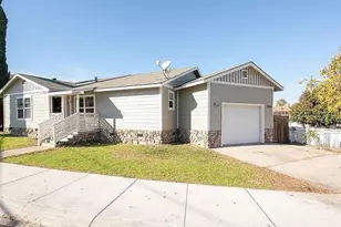 6 Linscheid Dr, Pittsburg, CA 94565 - Photo 1