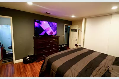 6 Linscheid Dr, Pittsburg, CA 94565 - Photo 6