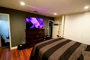 6 Linscheid Dr, Pittsburg, CA 94565 - Photo 6