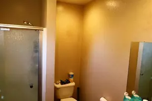 6 Linscheid Dr, Pittsburg, CA 94565 - Photo 8