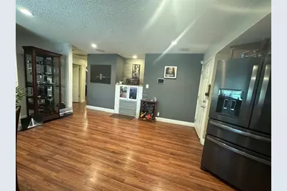 6 Linscheid Dr, Pittsburg, CA 94565 - Photo 4