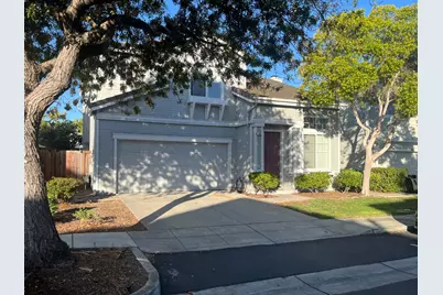 505 Osprey Dr, Redwood City, CA 94065 - Photo 1