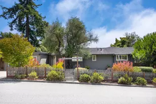 230 Thunderbird Dr, Aptos, CA 95003 - Photo 1