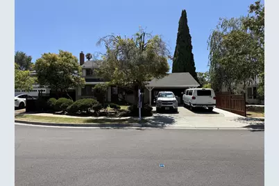 1594 Inverness Cir, San Jose, CA 95124 - Photo 1