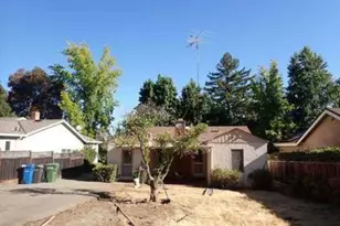 14486 Oak Pl, Saratoga, CA 95070 - Photo 1