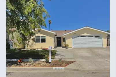 32542 Lake Tana St, Fremont, CA 94555 - Photo 1