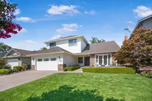3825 Wellington Square, San Jose, CA 95136 - Photo 1