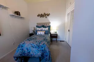 58 Monterey Blvd, San Francisco, CA 94131 - Photo 20