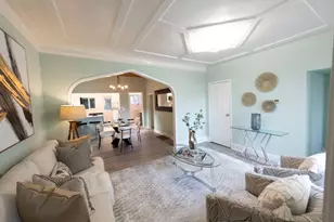 58 Monterey Blvd, San Francisco, CA 94131 - Photo 2