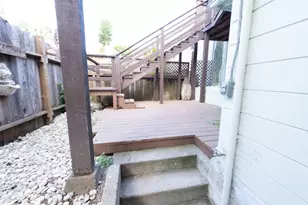 58 Monterey Blvd, San Francisco, CA 94131 - Photo 24