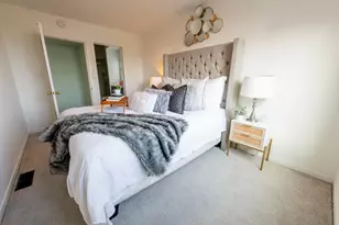 58 Monterey Blvd, San Francisco, CA 94131 - Photo 16