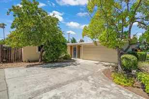 939 S Tantau Ave, Cupertino, CA 95014 - Photo 1