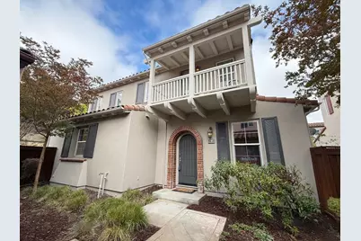9639 Camassia Way, San Ramon, CA 94582 - Photo 1