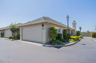 128 Nissen Rd 4, Salinas, CA 93901 - Photo 1