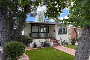 1509 B St, San Mateo, CA 94402 - Photo 1