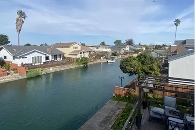 242 Surfbird Isle, Foster City, CA 94404 - Photo 1