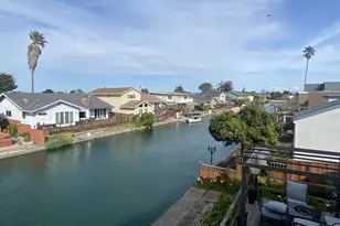 242 Surfbird Isle, Foster City, CA 94404 - Photo 1