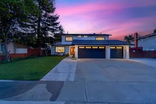 895 Greenwich Dr, Gilroy, CA 95020 - Photo 1