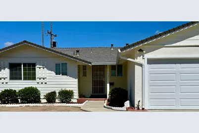 1371 Bouret Dr, San Jose, CA 95118 - Photo 1