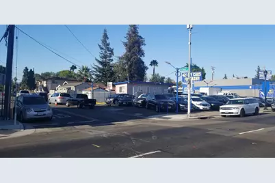 1828 W San Carlos St, San Jose, CA 95128 - Photo 1