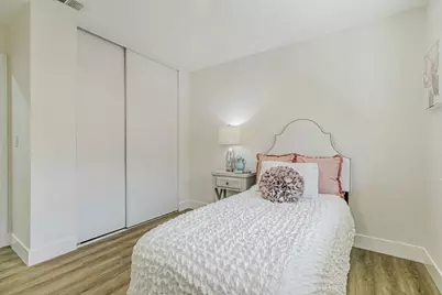 633 Easton Dr, San Jose, CA 95133 - Photo 14