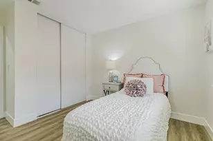 633 Easton Dr, San Jose, CA 95133 - Photo 14