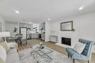 633 Easton Dr, San Jose, CA 95133 - Photo 6