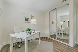 633 Easton Dr, San Jose, CA 95133 - Photo 12