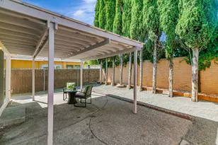 633 Easton Dr, San Jose, CA 95133 - Photo 20